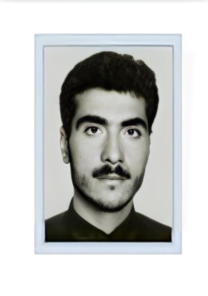 فاقد تصویر